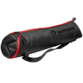 manfrotto-mbmbag60n-sac-trepied-souple-60cm